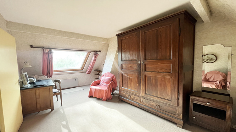 Ma-Cabane - Vente Maison DOURDAN, 125 m²