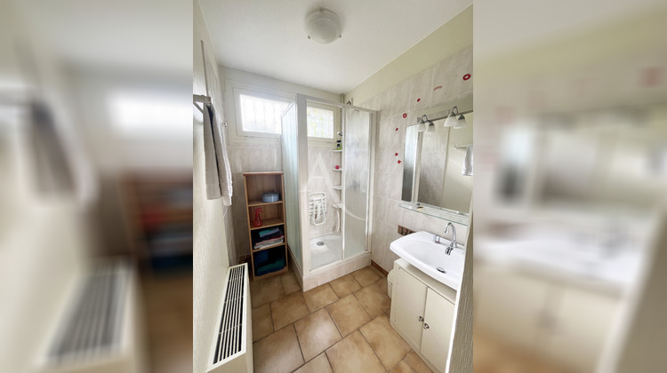 Ma-Cabane - Vente Maison DOURDAN, 125 m²