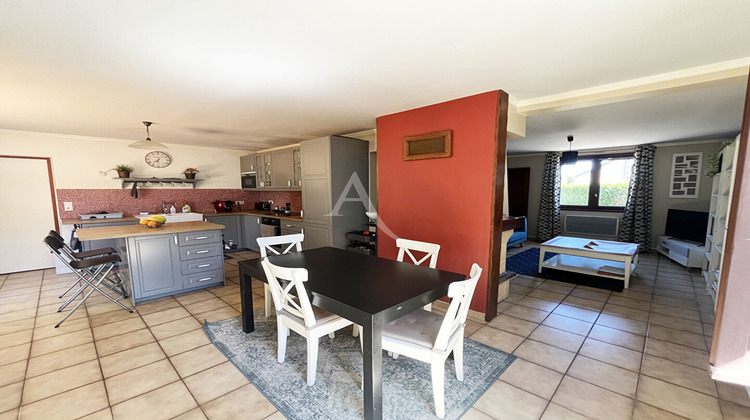Ma-Cabane - Vente Maison DOURDAN, 128 m²