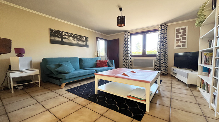 Ma-Cabane - Vente Maison DOURDAN, 128 m²