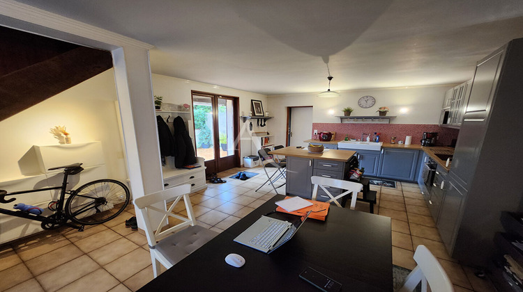 Ma-Cabane - Vente Maison DOURDAN, 128 m²
