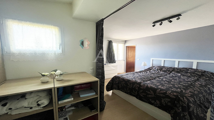Ma-Cabane - Vente Maison DOURDAN, 128 m²