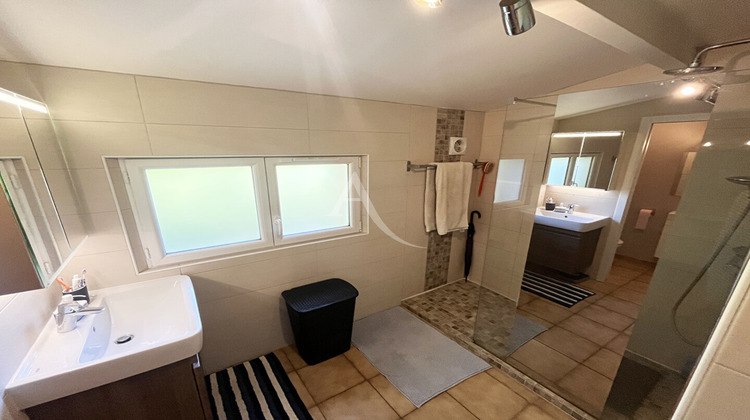 Ma-Cabane - Vente Maison DOURDAN, 128 m²