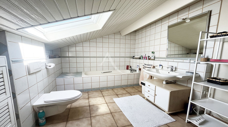 Ma-Cabane - Vente Maison DOURDAN, 128 m²