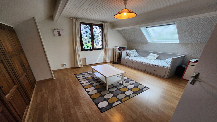 Ma-Cabane - Vente Maison DOURDAN, 128 m²