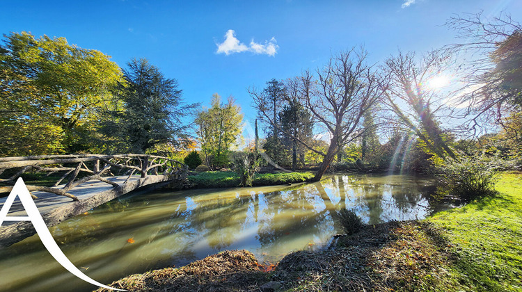 Ma-Cabane - Vente Maison DOURDAN, 300 m²