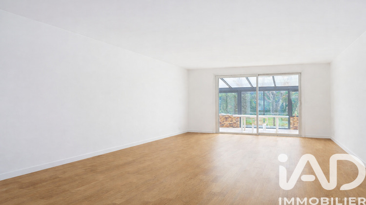 Ma-Cabane - Vente Maison Dourdan, 121 m²