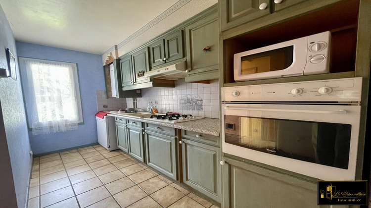 Ma-Cabane - Vente Maison Dourdan, 75 m²