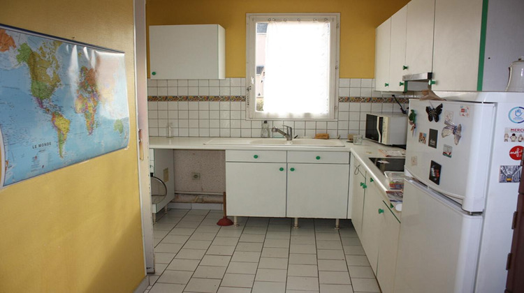 Ma-Cabane - Vente Maison DOURDAN, 89 m²