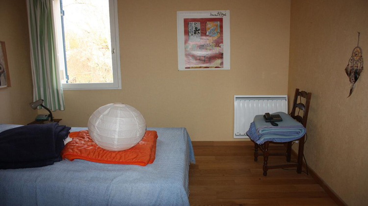 Ma-Cabane - Vente Maison DOURDAN, 89 m²