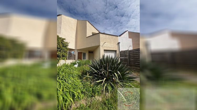 Ma-Cabane - Vente Maison DOURDAN, 80 m²