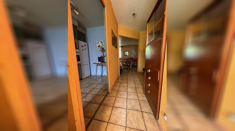 Ma-Cabane - Vente Maison DOURDAN, 80 m²