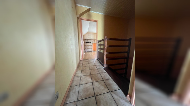 Ma-Cabane - Vente Maison DOURDAN, 80 m²