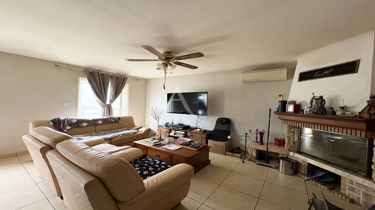 Ma-Cabane - Vente Maison DOURDAN, 150 m²