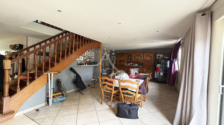 Ma-Cabane - Vente Maison DOURDAN, 150 m²