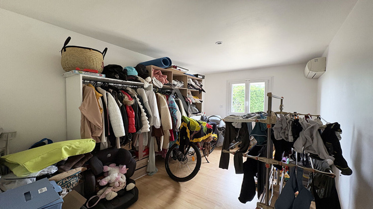 Ma-Cabane - Vente Maison DOURDAN, 150 m²