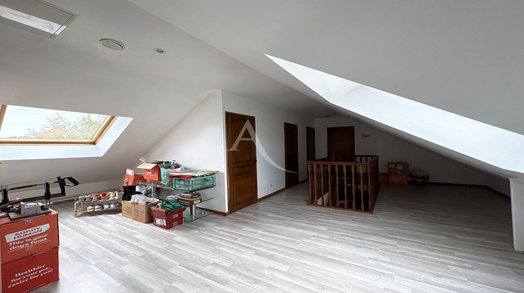 Ma-Cabane - Vente Maison DOURDAN, 150 m²
