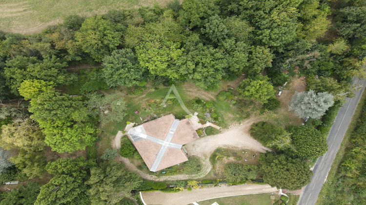 Ma-Cabane - Vente Maison DOURDAN, 295 m²