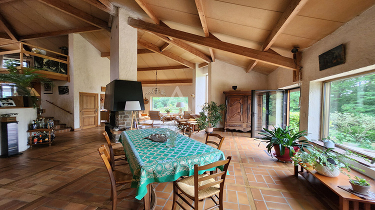 Ma-Cabane - Vente Maison DOURDAN, 295 m²