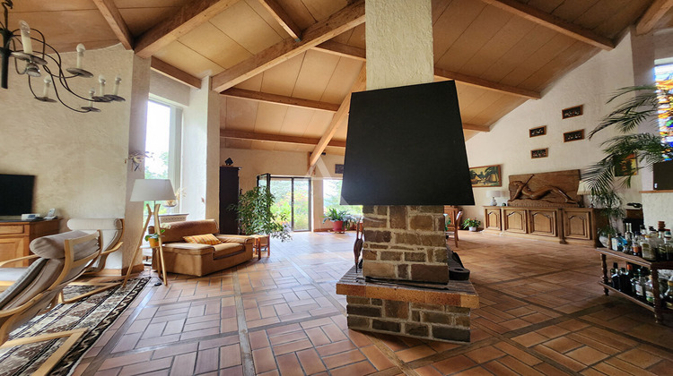 Ma-Cabane - Vente Maison DOURDAN, 295 m²