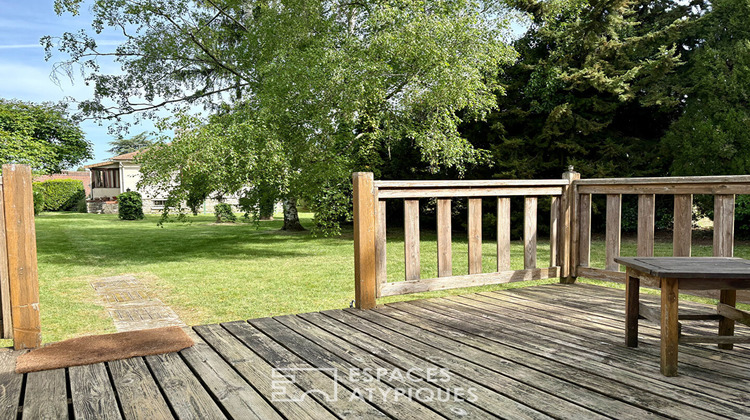 Ma-Cabane - Vente Maison DOURDAN, 66 m²