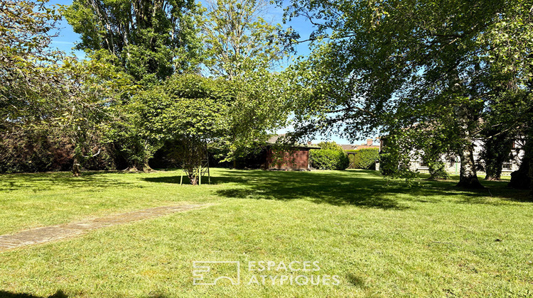 Ma-Cabane - Vente Maison DOURDAN, 66 m²