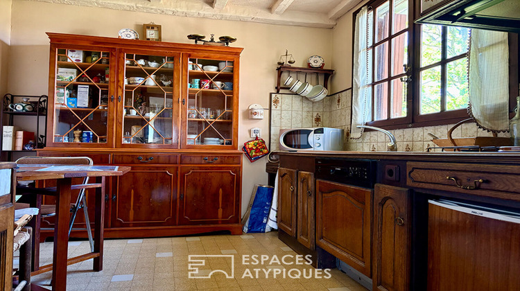Ma-Cabane - Vente Maison DOURDAN, 66 m²