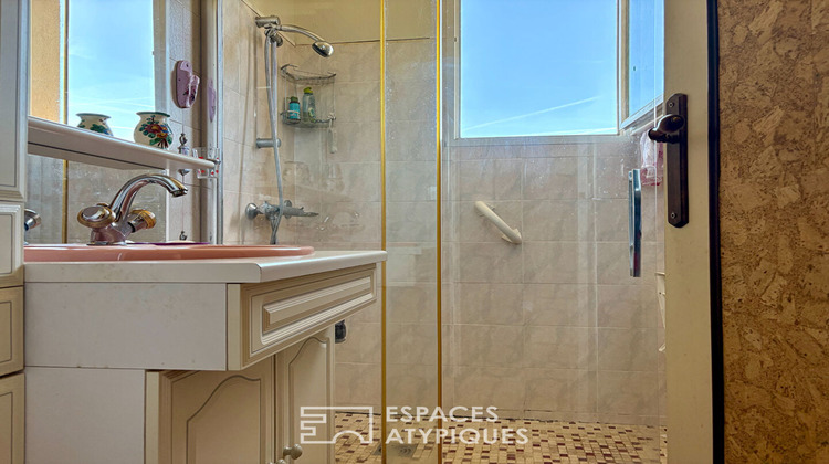 Ma-Cabane - Vente Maison DOURDAN, 66 m²