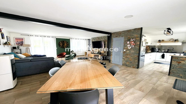 Ma-Cabane - Vente Maison DOURDAN, 98 m²