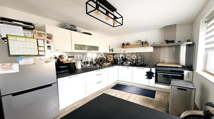 Ma-Cabane - Vente Maison DOURDAN, 98 m²