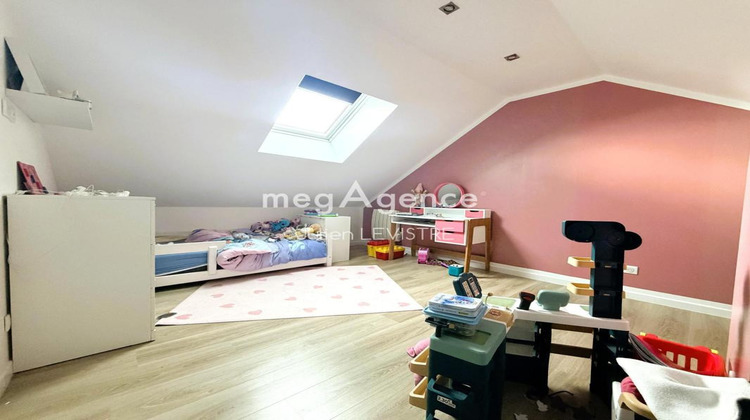 Ma-Cabane - Vente Maison DOURDAN, 98 m²