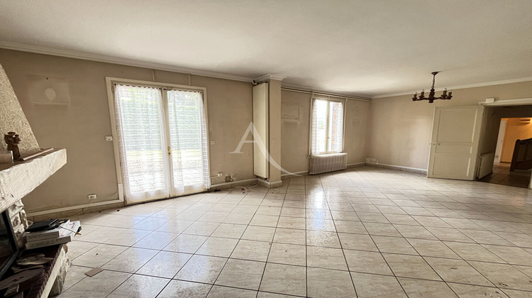 Ma-Cabane - Vente Maison DOURDAN, 135 m²