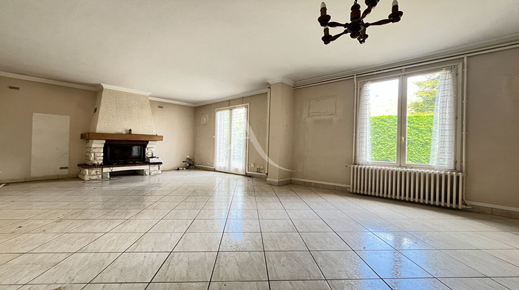 Ma-Cabane - Vente Maison DOURDAN, 135 m²