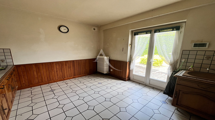Ma-Cabane - Vente Maison DOURDAN, 135 m²
