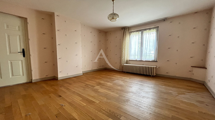 Ma-Cabane - Vente Maison DOURDAN, 135 m²