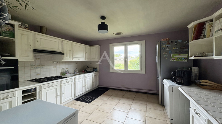 Ma-Cabane - Vente Maison DOURDAN, 90 m²