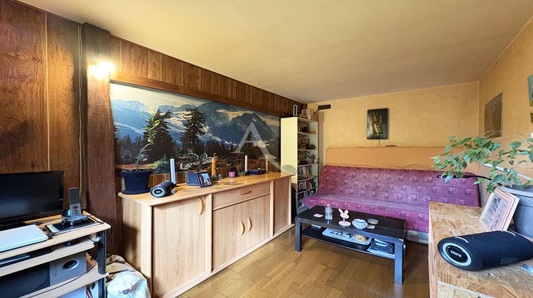 Ma-Cabane - Vente Maison DOURDAN, 90 m²