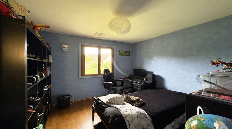 Ma-Cabane - Vente Maison DOURDAN, 90 m²