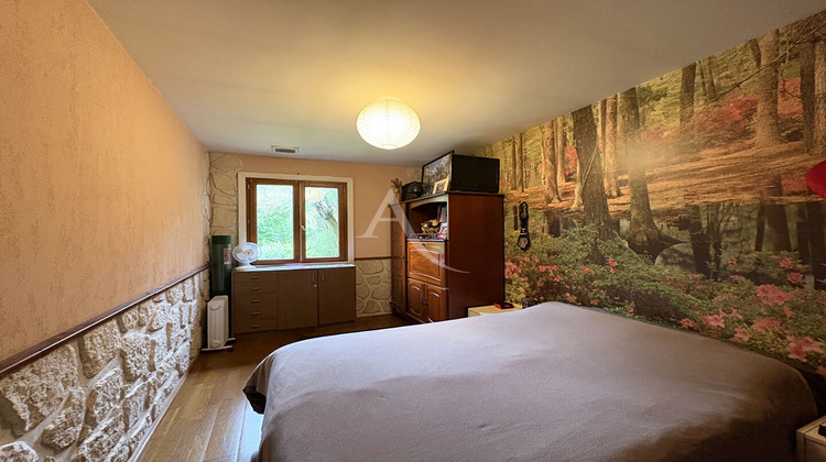 Ma-Cabane - Vente Maison DOURDAN, 90 m²