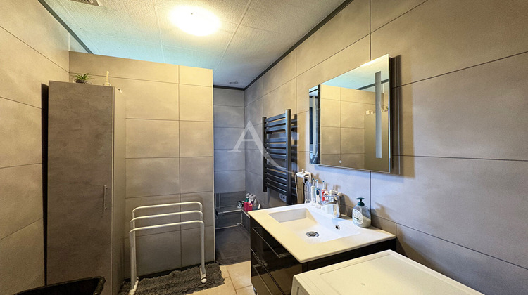 Ma-Cabane - Vente Maison DOURDAN, 90 m²