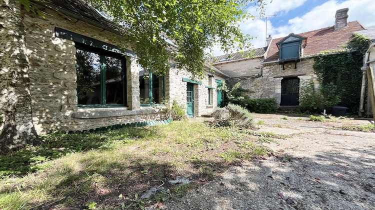 Ma-Cabane - Vente Maison DOURDAN, 200 m²