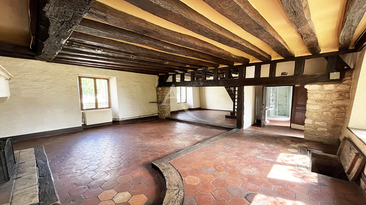 Ma-Cabane - Vente Maison DOURDAN, 200 m²