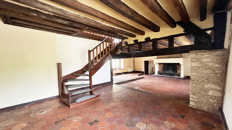 Ma-Cabane - Vente Maison DOURDAN, 200 m²