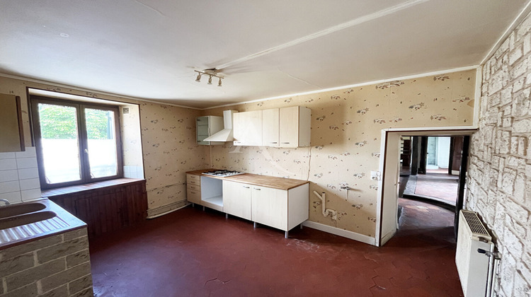Ma-Cabane - Vente Maison DOURDAN, 200 m²