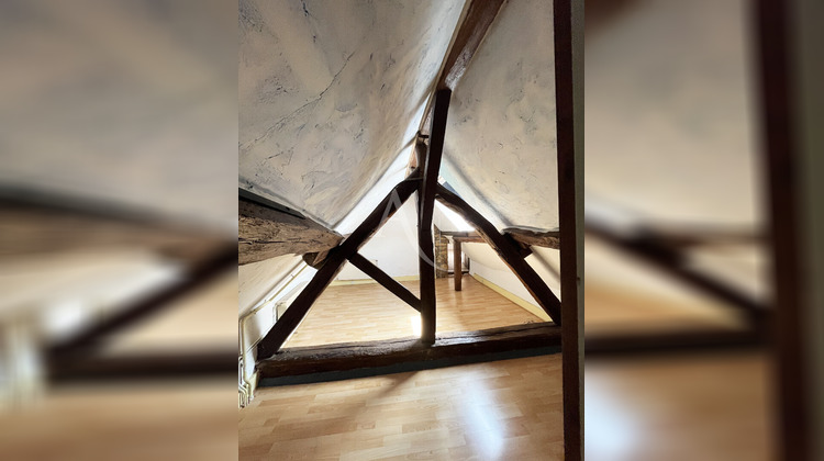 Ma-Cabane - Vente Maison DOURDAN, 200 m²