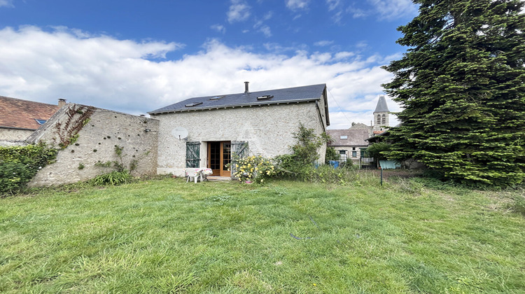 Ma-Cabane - Vente Maison DOURDAN, 200 m²
