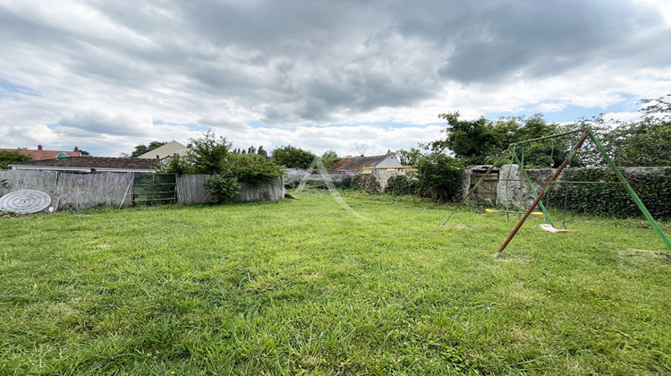 Ma-Cabane - Vente Maison DOURDAN, 200 m²