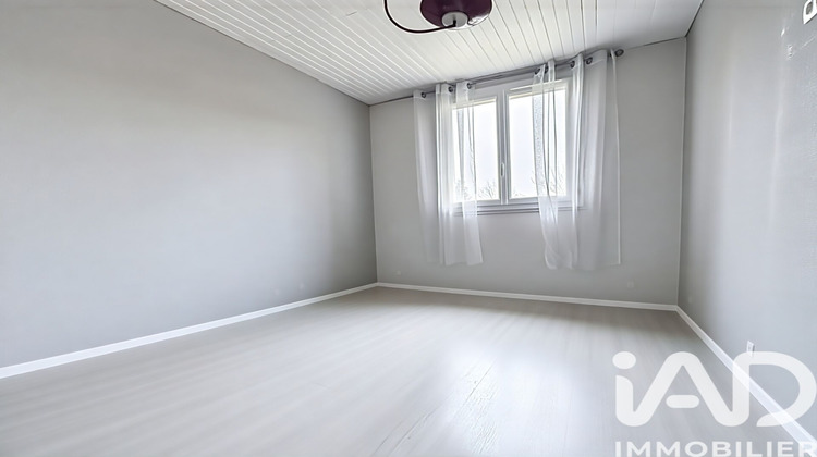 Ma-Cabane - Vente Maison Dourdan, 103 m²