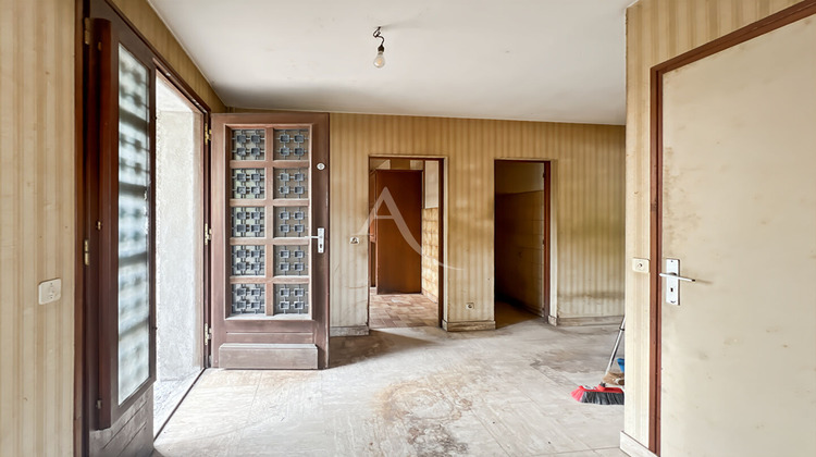 Ma-Cabane - Vente Maison DOURDAN, 156 m²