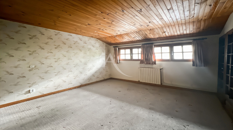 Ma-Cabane - Vente Maison DOURDAN, 156 m²